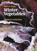 How to Grow Winter Vegetables (   -   )